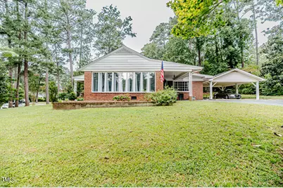 702 N Vance Street, Sanford, NC 27330 - Photo 47