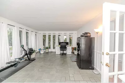 702 N Vance Street, Sanford, NC 27330 - Photo 35