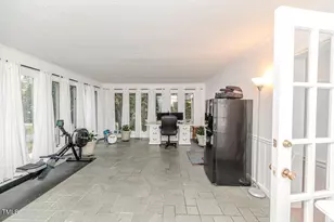 702 N Vance St, Sanford, NC 27330 - Photo 35