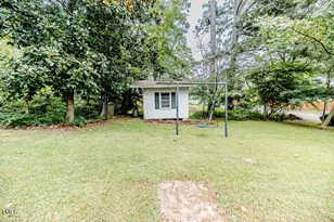 702 N Vance St, Sanford, NC 27330 - Photo 49
