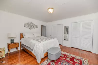 702 N Vance Street, Sanford, NC 27330 - Photo 9