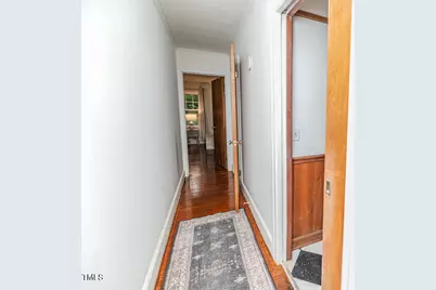 702 N Vance Street, Sanford, NC 27330 - Photo 7