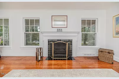 702 N Vance Street, Sanford, NC 27330 - Photo 41