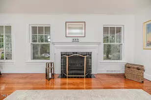 702 N Vance St, Sanford, NC 27330 - Photo 41