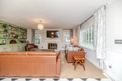 702 N Vance Street, Sanford, NC 27330 - Photo 31