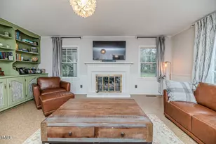 702 N Vance St, Sanford, NC 27330 - Photo 29