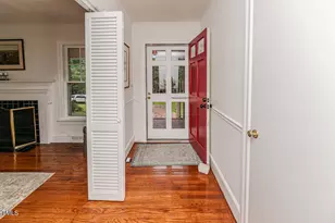 702 N Vance St, Sanford, NC 27330 - Photo 5