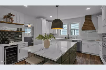 1307 Wake Forest Road, Raleigh, NC 27604 - Photo 9