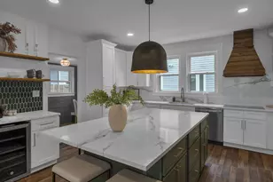 1307 Wake Forest Rd, Raleigh, NC 27604 - Photo 9