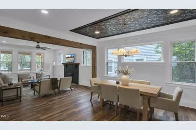 1307 Wake Forest Road, Raleigh, NC 27604 - Photo 29