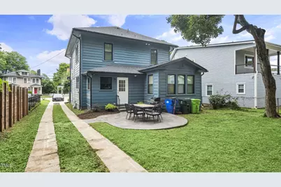 1307 Wake Forest Road, Raleigh, NC 27604 - Photo 7