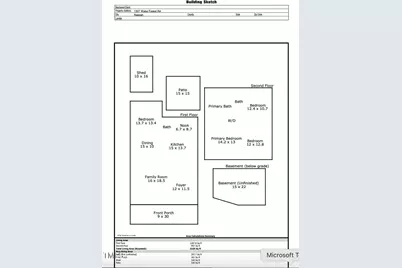 1307 Wake Forest Road, Raleigh, NC 27604 - Photo 51