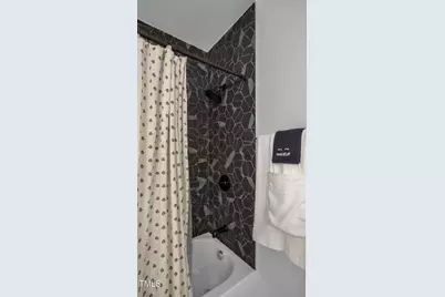 1307 Wake Forest Road, Raleigh, NC 27604 - Photo 39