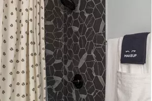 1307 Wake Forest Rd, Raleigh, NC 27604 - Photo 39