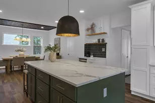 1307 Wake Forest Rd, Raleigh, NC 27604 - Photo 11