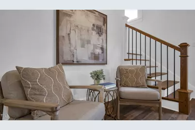 1307 Wake Forest Road, Raleigh, NC 27604 - Photo 17