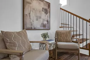 1307 Wake Forest Rd, Raleigh, NC 27604 - Photo 17