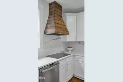 1307 Wake Forest Road, Raleigh, NC 27604 - Photo 25