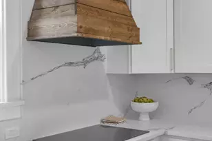 1307 Wake Forest Rd, Raleigh, NC 27604 - Photo 25