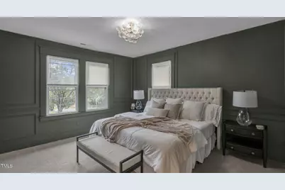 1307 Wake Forest Road, Raleigh, NC 27604 - Photo 33