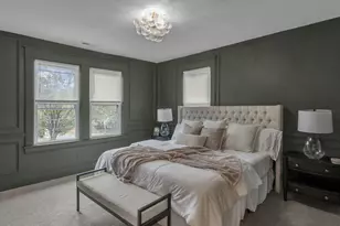 1307 Wake Forest Rd, Raleigh, NC 27604 - Photo 33