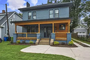 1307 Wake Forest Rd, Raleigh, NC 27604 - Photo 1