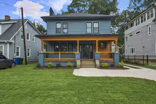 1307 Wake Forest Rd, Raleigh, NC 27604 - Photo 3