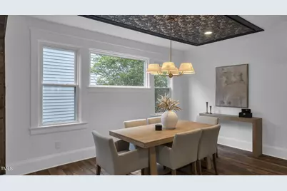 1307 Wake Forest Road, Raleigh, NC 27604 - Photo 21