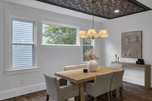 1307 Wake Forest Rd, Raleigh, NC 27604 - Photo 21