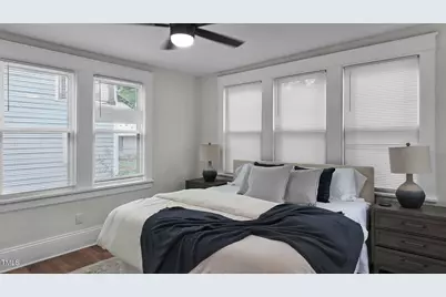 1307 Wake Forest Road, Raleigh, NC 27604 - Photo 27