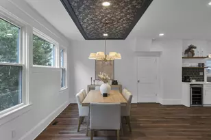 1307 Wake Forest Rd, Raleigh, NC 27604 - Photo 23