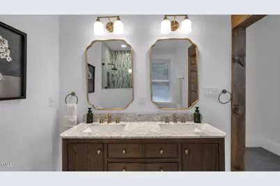 1307 Wake Forest Road, Raleigh, NC 27604 - Photo 43