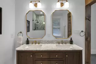 1307 Wake Forest Rd, Raleigh, NC 27604 - Photo 43