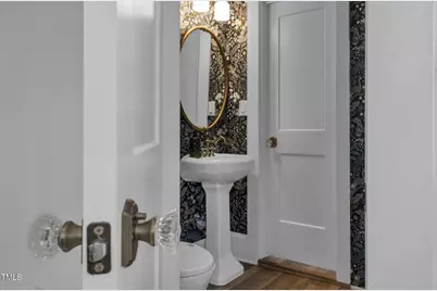 1307 Wake Forest Road, Raleigh, NC 27604 - Photo 41