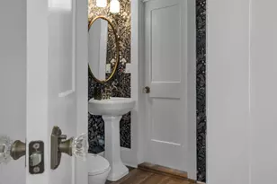 1307 Wake Forest Rd, Raleigh, NC 27604 - Photo 41