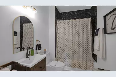 1307 Wake Forest Road, Raleigh, NC 27604 - Photo 37