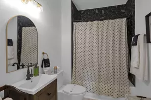 1307 Wake Forest Rd, Raleigh, NC 27604 - Photo 37