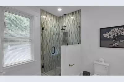 1307 Wake Forest Road, Raleigh, NC 27604 - Photo 45