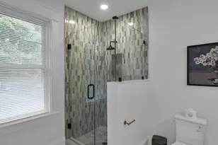 1307 Wake Forest Rd, Raleigh, NC 27604 - Photo 45