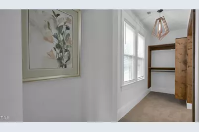 1307 Wake Forest Road, Raleigh, NC 27604 - Photo 35