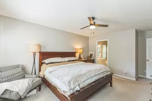 540 W Juniper Ave, Wake Forest, NC 27587 - Photo 9