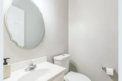 540 W Juniper Avenue, Wake Forest, NC 27587 - Photo 7