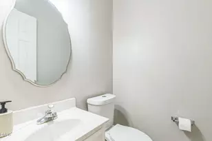 540 W Juniper Ave, Wake Forest, NC 27587 - Photo 7