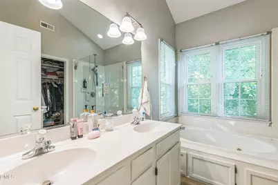 540 W Juniper Avenue, Wake Forest, NC 27587 - Photo 11