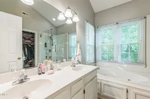 540 W Juniper Ave, Wake Forest, NC 27587 - Photo 11