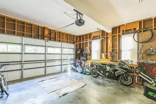 540 W Juniper Ave, Wake Forest, NC 27587 - Photo 21