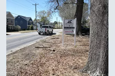 3941 Wendell Boulevard, Wendell, NC 27591 - Photo 5