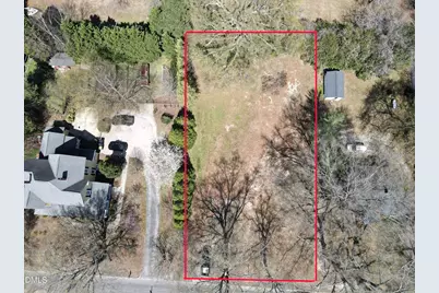 3941 Wendell Boulevard, Wendell, NC 27591 - Photo 1