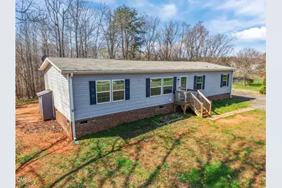 182 Pond View Drive, Ruffin, NC 27326 - Photo 3