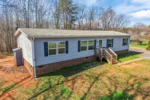 182 Pond View Dr, Ruffin, NC 27326 - Photo 3